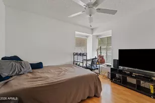 601 W Kings Ave, Phoenix, AZ 85023 - Photo 4