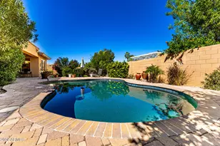 1310 E Ibis St, Gilbert, AZ 85297 - Photo 20
