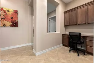 1310 E Ibis St, Gilbert, AZ 85297 - Photo 44