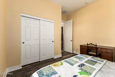1310 E Ibis Street, Gilbert, AZ 85297 - Photo 36