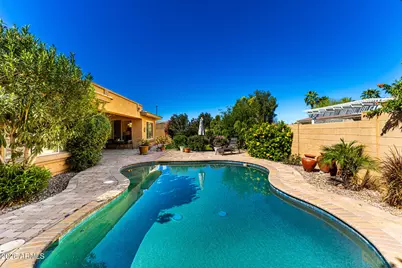 1310 E Ibis Street, Gilbert, AZ 85297 - Photo 18