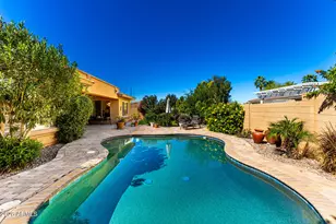 1310 E Ibis St, Gilbert, AZ 85297 - Photo 18