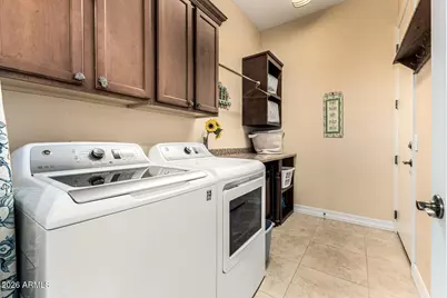 1310 E Ibis Street, Gilbert, AZ 85297 - Photo 46
