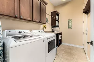 1310 E Ibis St, Gilbert, AZ 85297 - Photo 46