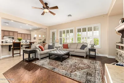 1310 E Ibis Street, Gilbert, AZ 85297 - Photo 10