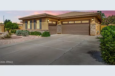 1310 E Ibis Street, Gilbert, AZ 85297 - Photo 2