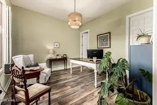 1310 E Ibis St, Gilbert, AZ 85297 - Photo 36