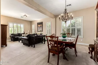 1310 E Ibis Street, Gilbert, AZ 85297 - Photo 26