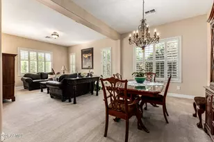 1310 E Ibis St, Gilbert, AZ 85297 - Photo 26