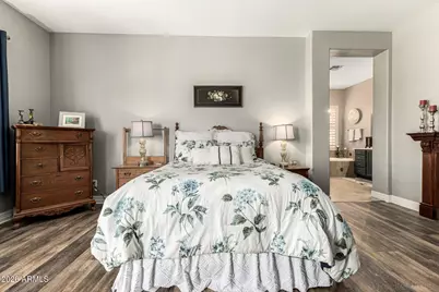 1310 E Ibis Street, Gilbert, AZ 85297 - Photo 30