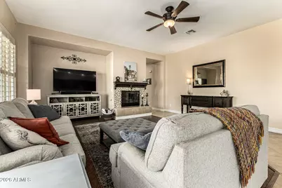 1310 E Ibis Street, Gilbert, AZ 85297 - Photo 14