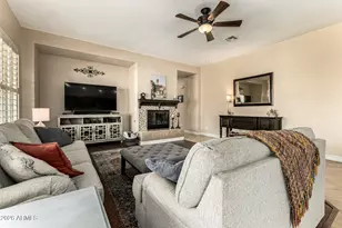 1310 E Ibis St, Gilbert, AZ 85297 - Photo 14