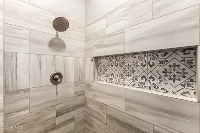 1310 E Ibis Street, Gilbert, AZ 85297 - Photo 32