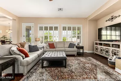 1310 E Ibis Street, Gilbert, AZ 85297 - Photo 14