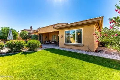 1310 E Ibis Street, Gilbert, AZ 85297 - Photo 22