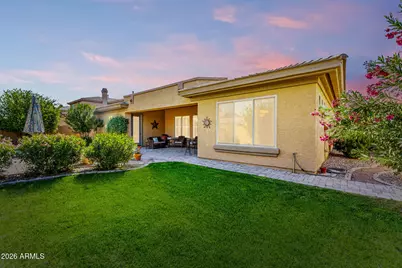 1310 E Ibis Street, Gilbert, AZ 85297 - Photo 4