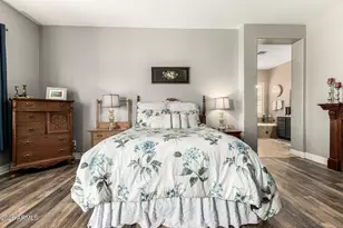 1310 E Ibis St, Gilbert, AZ 85297 - Photo 32