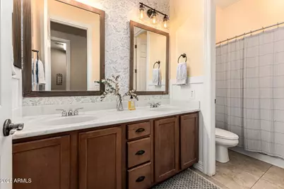 1310 E Ibis Street, Gilbert, AZ 85297 - Photo 38