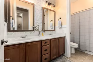 1310 E Ibis St, Gilbert, AZ 85297 - Photo 38