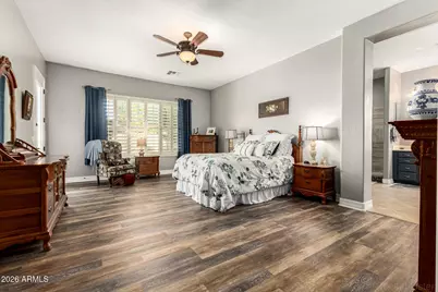 1310 E Ibis Street, Gilbert, AZ 85297 - Photo 28