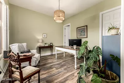 1310 E Ibis Street, Gilbert, AZ 85297 - Photo 38