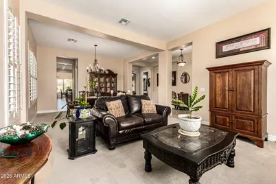 1310 E Ibis Street, Gilbert, AZ 85297 - Photo 26