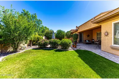 1310 E Ibis Street, Gilbert, AZ 85297 - Photo 22