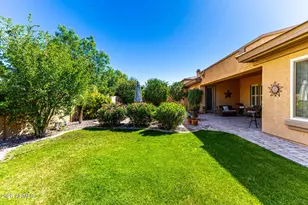 1310 E Ibis St, Gilbert, AZ 85297 - Photo 22