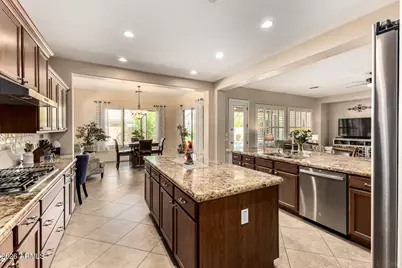 1310 E Ibis Street, Gilbert, AZ 85297 - Photo 6