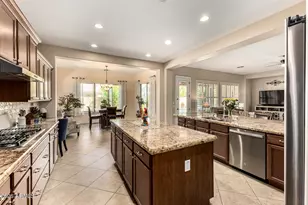 1310 E Ibis St, Gilbert, AZ 85297 - Photo 6