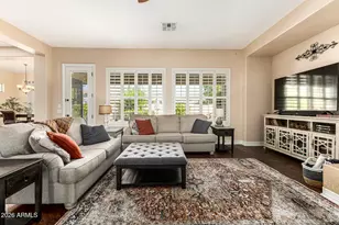 1310 E Ibis St, Gilbert, AZ 85297 - Photo 12