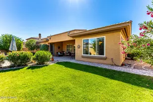1310 E Ibis St, Gilbert, AZ 85297 - Photo 24