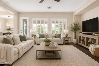 1310 E Ibis Street, Gilbert, AZ 85297 - Photo 12