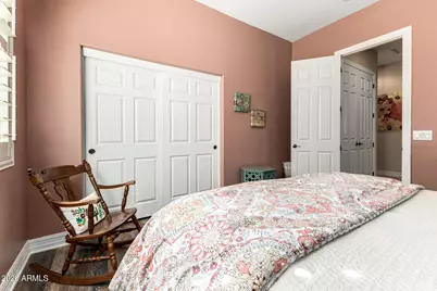 1310 E Ibis Street, Gilbert, AZ 85297 - Photo 42