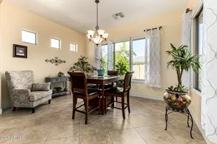 1310 E Ibis St, Gilbert, AZ 85297 - Photo 10
