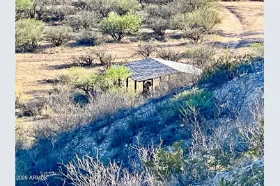 Tbd N Country Way 6.88 Acres -- #-, Saint David, AZ 85630 - Photo 10