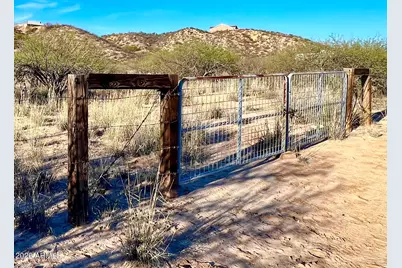 Tbd N Country Way 6.88 Acres -- #-, Saint David, AZ 85630 - Photo 12