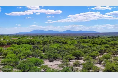 Tbd N Country Way 6.88 Acres -- #-, Saint David, AZ 85630 - Photo 22