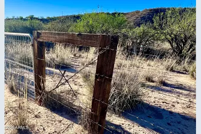 Tbd N Country Way 6.88 Acres -- #-, Saint David, AZ 85630 - Photo 4