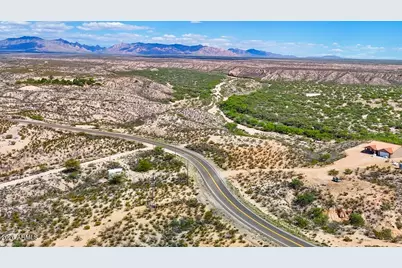 Tbd N Country Way 6.88 Acres -- #-, Saint David, AZ 85630 - Photo 26