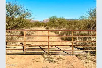 Tbd N Country Way 6.88 Acres -- #-, Saint David, AZ 85630 - Photo 2