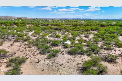 Tbd N Country Way 6.88 Acres -- #-, Saint David, AZ 85630 - Photo 18