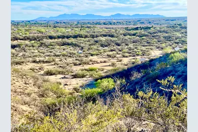 Tbd N Country Way 6.88 Acres -- #-, Saint David, AZ 85630 - Photo 22