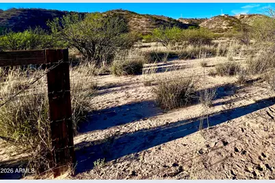 Tbd N Country Way 6.88 Acres -- #-, Saint David, AZ 85630 - Photo 4