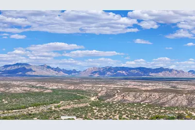 Tbd N Country Way 6.88 Acres -- #-, Saint David, AZ 85630 - Photo 20
