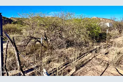 Tbd N Country Way 6.88 Acres -- #-, Saint David, AZ 85630 - Photo 24
