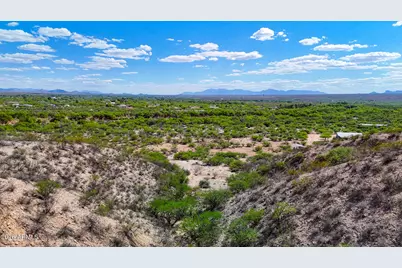 Tbd N Country Way 6.88 Acres -- #-, Saint David, AZ 85630 - Photo 24