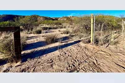 Tbd N Country Way 6.88 Acres -- #-, Saint David, AZ 85630 - Photo 16