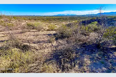Tbd N Country Way 6.88 Acres -- #-, Saint David, AZ 85630 - Photo 18