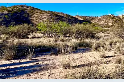 Tbd N Country Way 6.88 Acres -- #-, Saint David, AZ 85630 - Photo 12